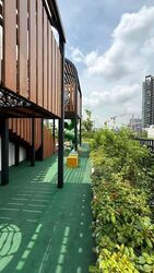 Jervois Mansion (D10), Apartment #531540891